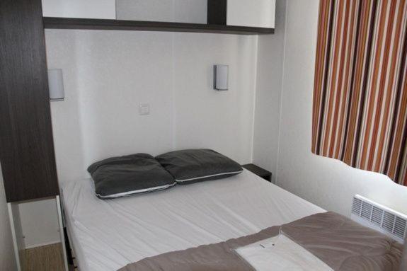 Camping Les Cigales Rocamadour 호텔 외부 사진